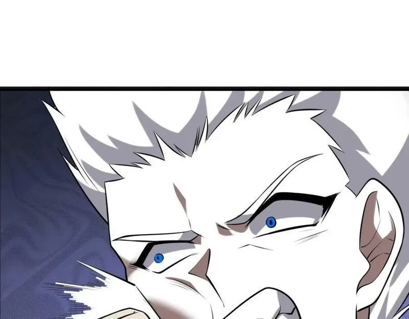 来自地狱的男人,第60话 结局,第75张