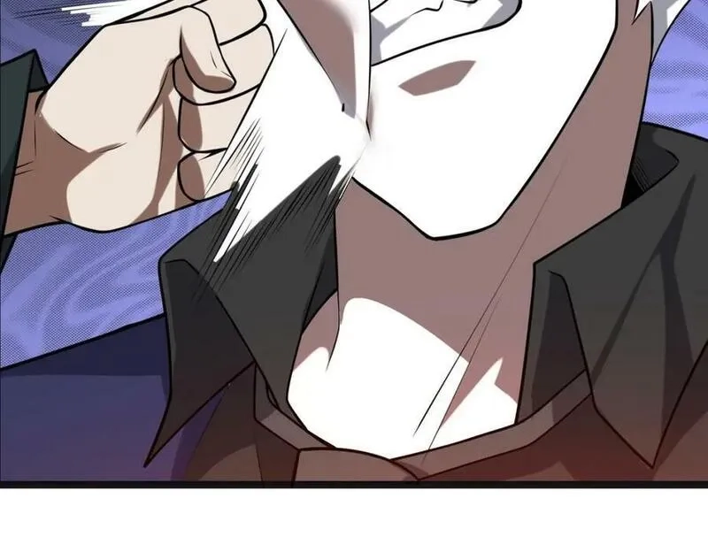 来自地狱的男人,第60话 结局,第76张