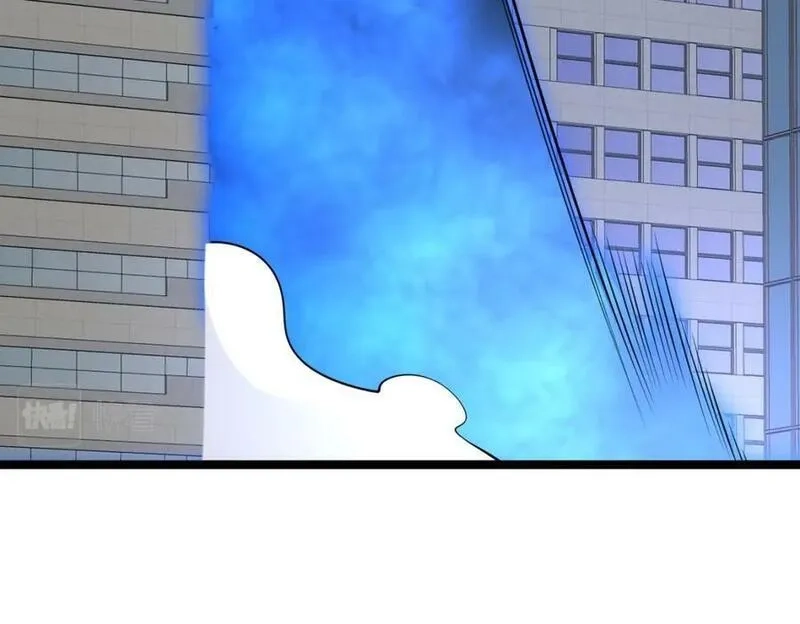 来自地狱的男人,第60话 结局,第95张