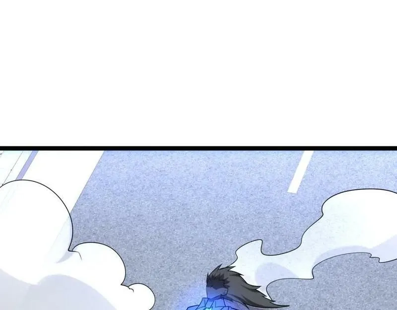来自地狱的男人,第60话 结局,第96张