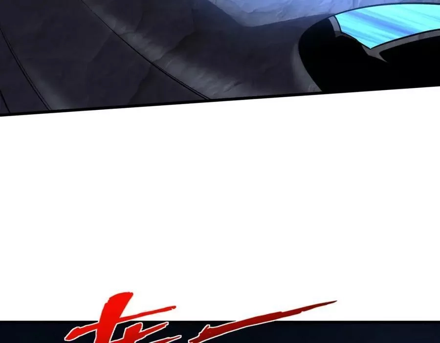 来自地狱的男人,第40话 老熟人,第8张