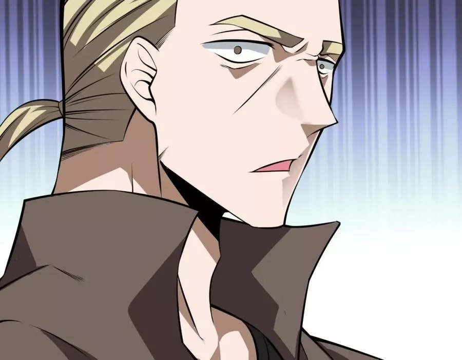 来自地狱的男人,第4话 杀鸡焉能用牛刀,第127张