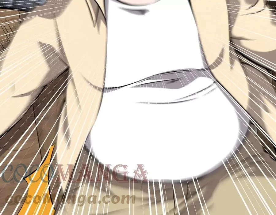 来自地狱的男人,第4话 杀鸡焉能用牛刀,第13张