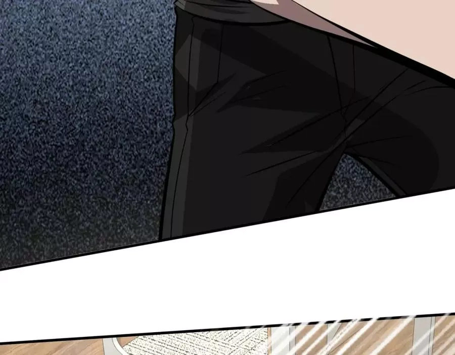 来自地狱的男人,第4话 杀鸡焉能用牛刀,第132张