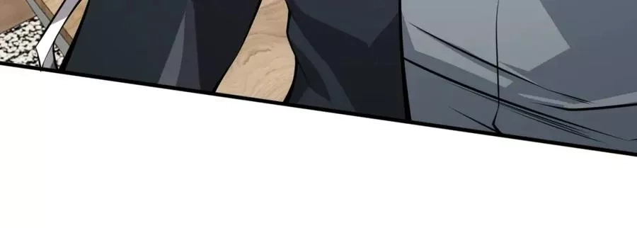 来自地狱的男人,第4话 杀鸡焉能用牛刀,第142张