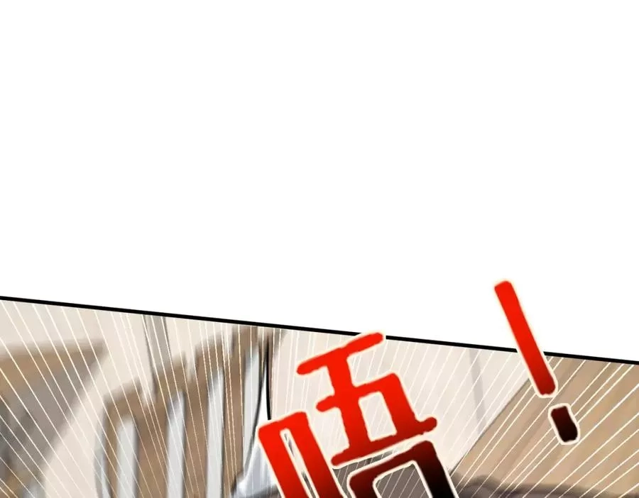 来自地狱的男人,第4话 杀鸡焉能用牛刀,第143张