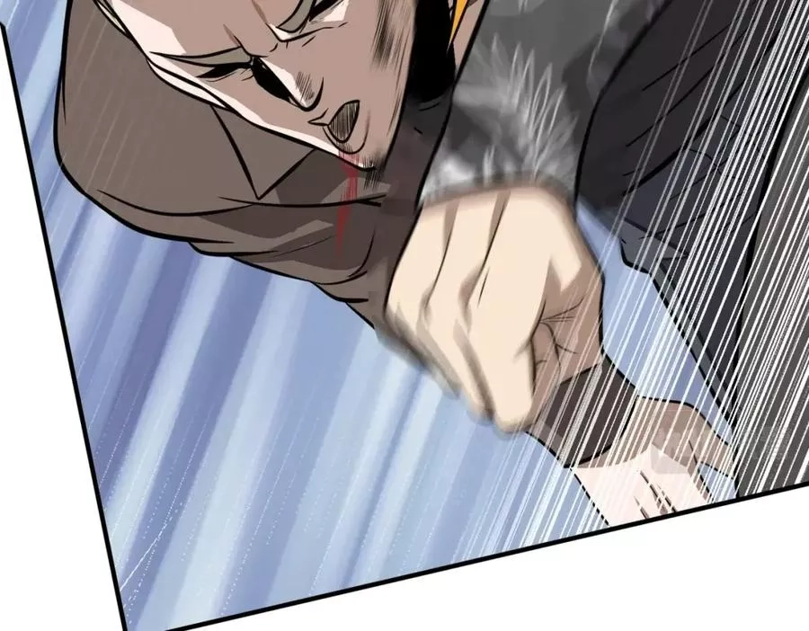 来自地狱的男人,第4话 杀鸡焉能用牛刀,第150张