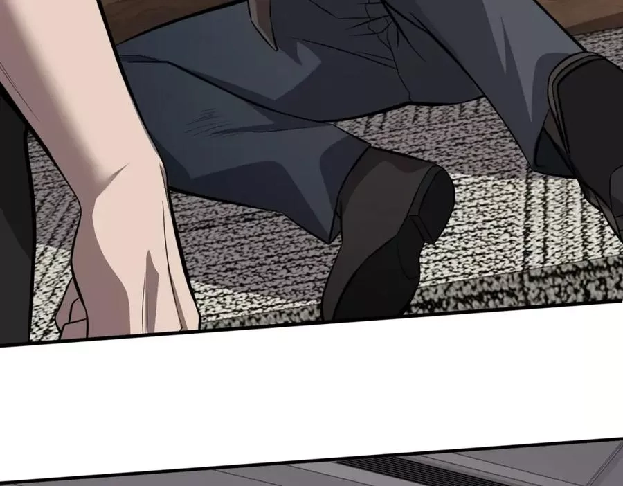 来自地狱的男人,第4话 杀鸡焉能用牛刀,第159张