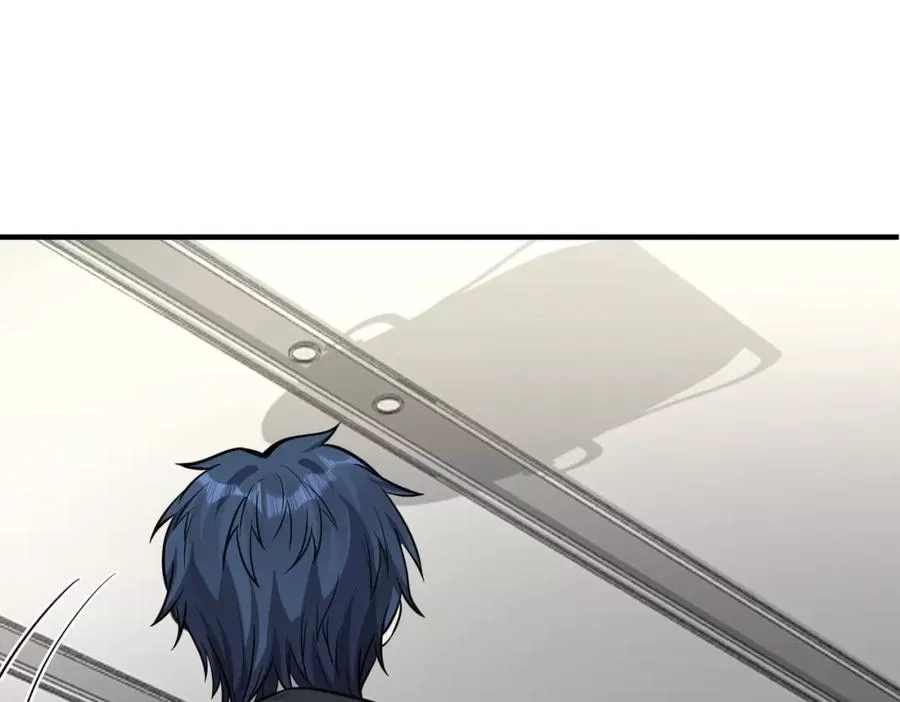 来自地狱的男人,第4话 杀鸡焉能用牛刀,第170张