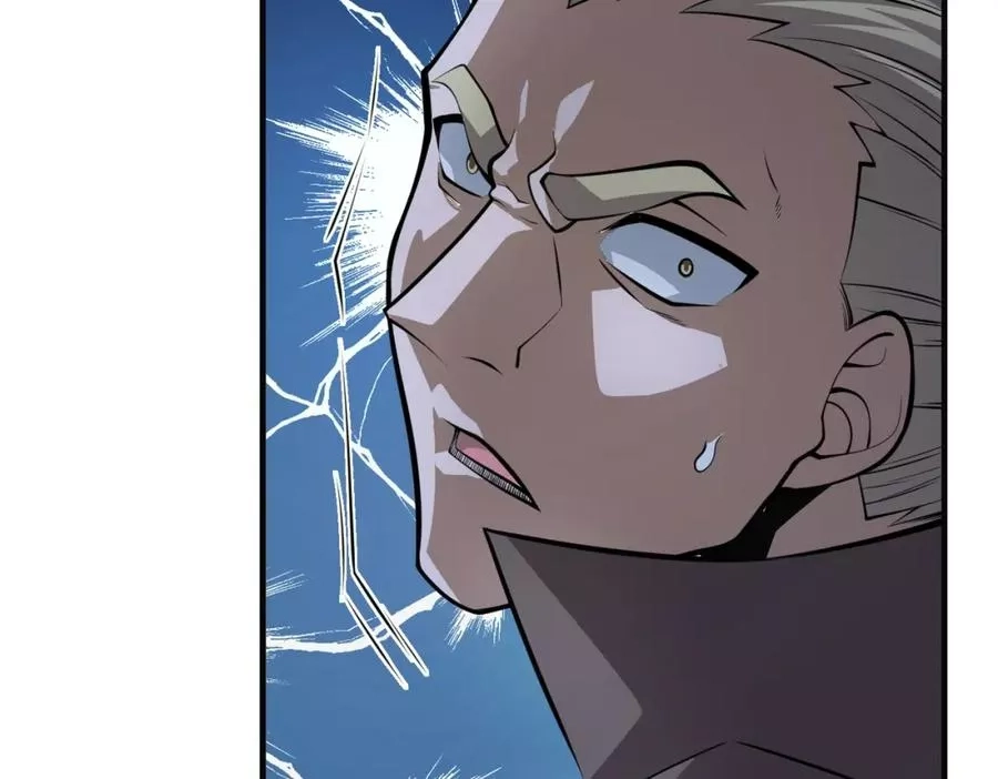 来自地狱的男人,第4话 杀鸡焉能用牛刀,第52张