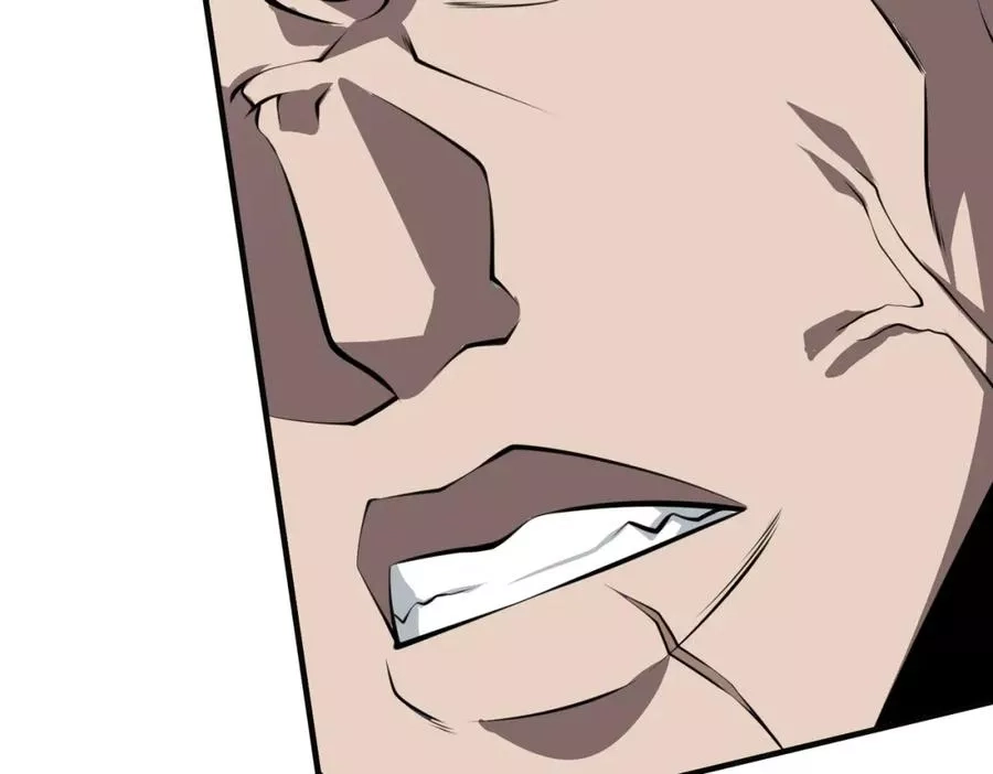 来自地狱的男人,第4话 杀鸡焉能用牛刀,第60张