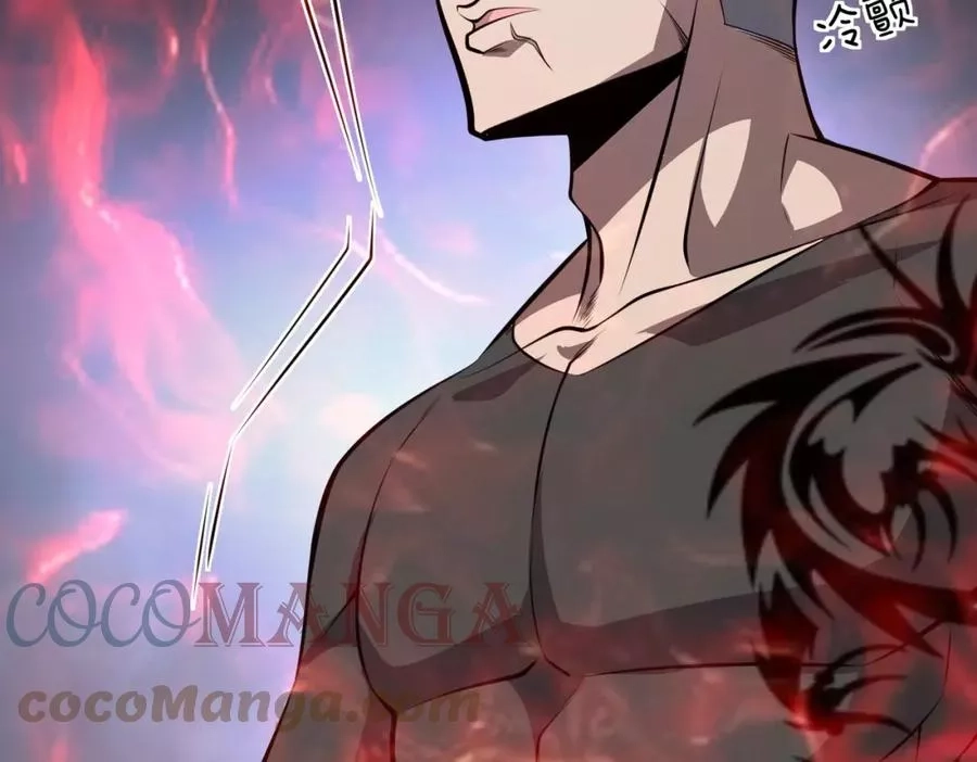 来自地狱的男人,第4话 杀鸡焉能用牛刀,第65张