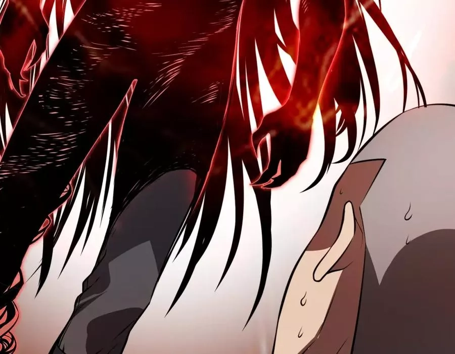 来自地狱的男人,第4话 杀鸡焉能用牛刀,第68张