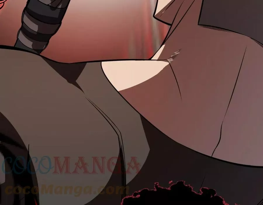 来自地狱的男人,第4话 杀鸡焉能用牛刀,第69张