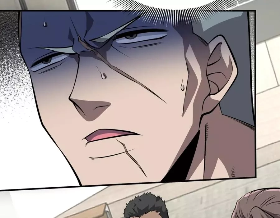来自地狱的男人,第4话 杀鸡焉能用牛刀,第76张