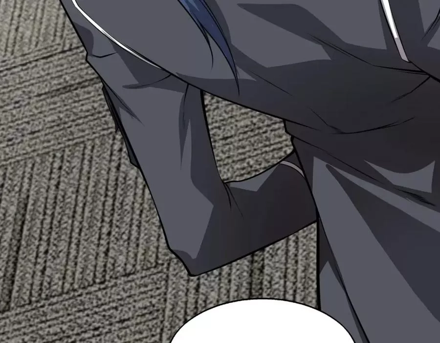 来自地狱的男人,第4话 杀鸡焉能用牛刀,第80张