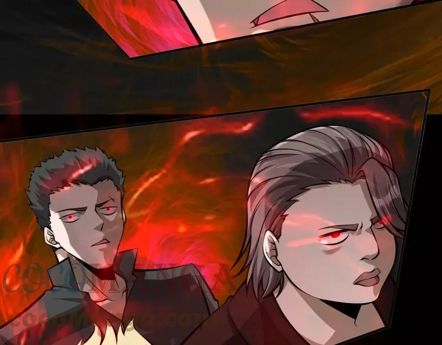 来自地狱的男人,第4话 杀鸡焉能用牛刀,第93张