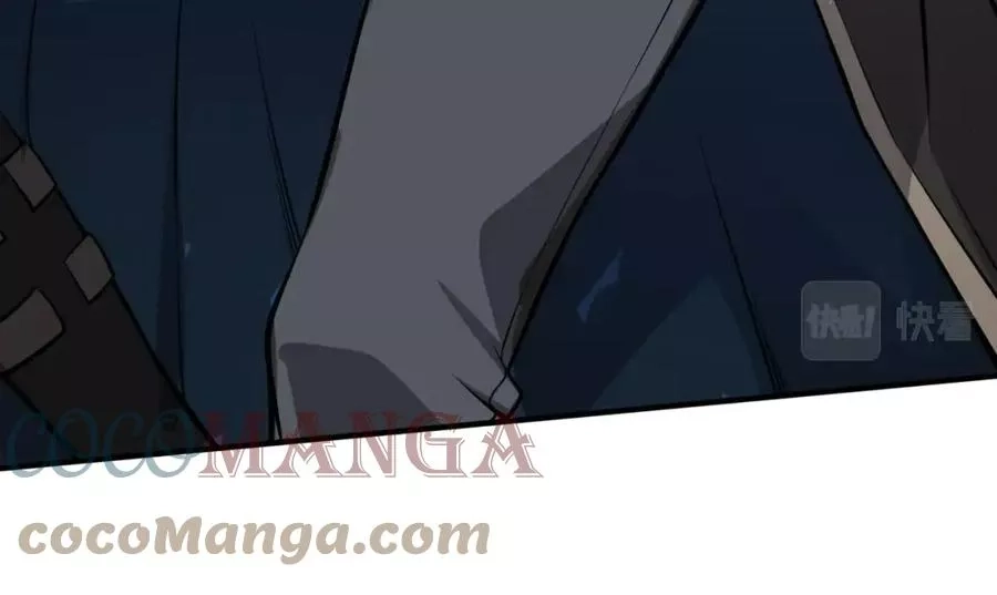 来自地狱的男人,第4话 杀鸡焉能用牛刀,第97张