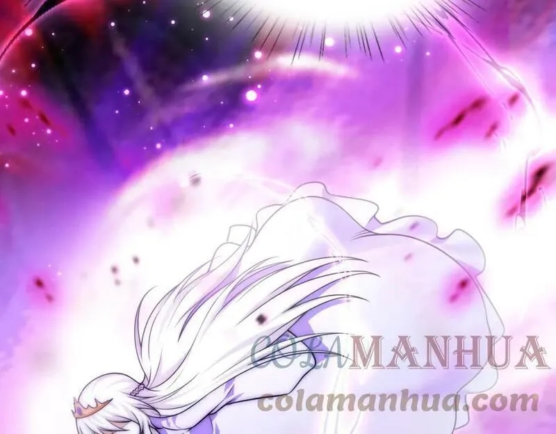 来自地狱的男人,第47话 魔星真相,第125张