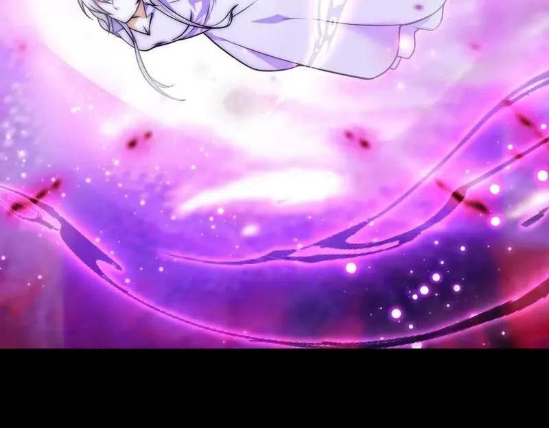 来自地狱的男人,第47话 魔星真相,第126张