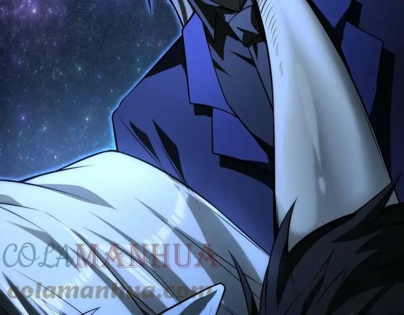 来自地狱的男人,第47话 魔星真相,第133张