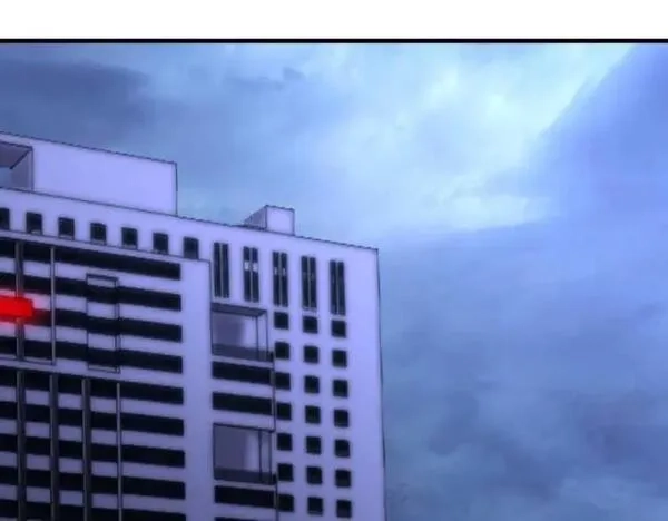 来自地狱的男人,第47话 魔星真相,第20张