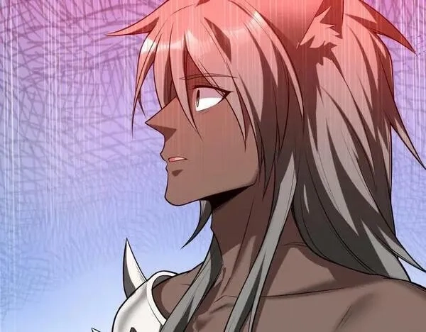 来自地狱的男人,第47话 魔星真相,第46张