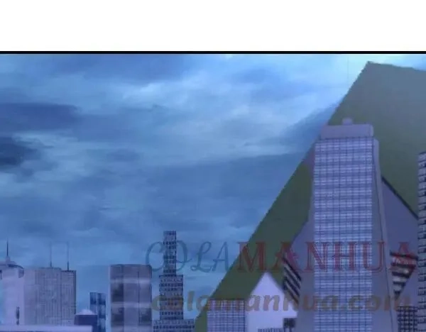 来自地狱的男人,第47话 魔星真相,第5张