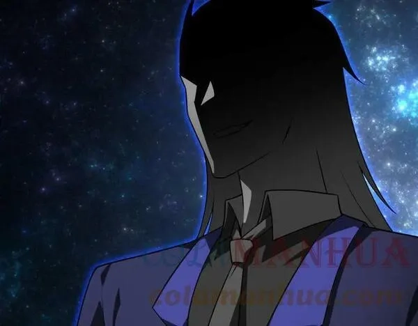 来自地狱的男人,第47话 魔星真相,第57张