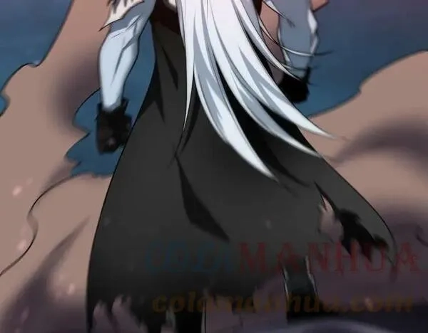 来自地狱的男人,第47话 魔星真相,第69张
