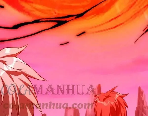 来自地狱的男人,第47话 魔星真相,第77张