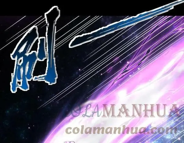 来自地狱的男人,第47话 魔星真相,第85张