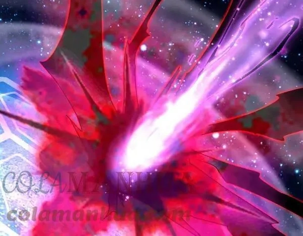 来自地狱的男人,第47话 魔星真相,第93张