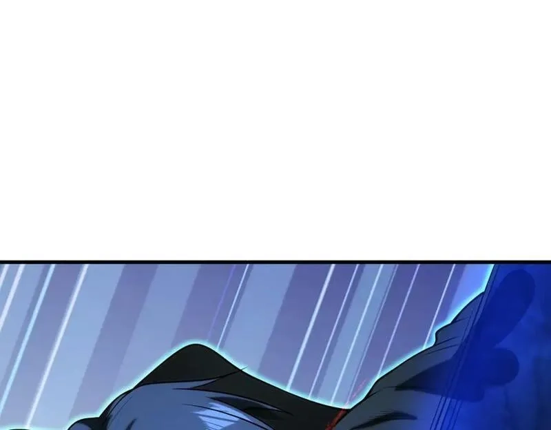 来自地狱的男人,第53话 受到阻拦,第100张