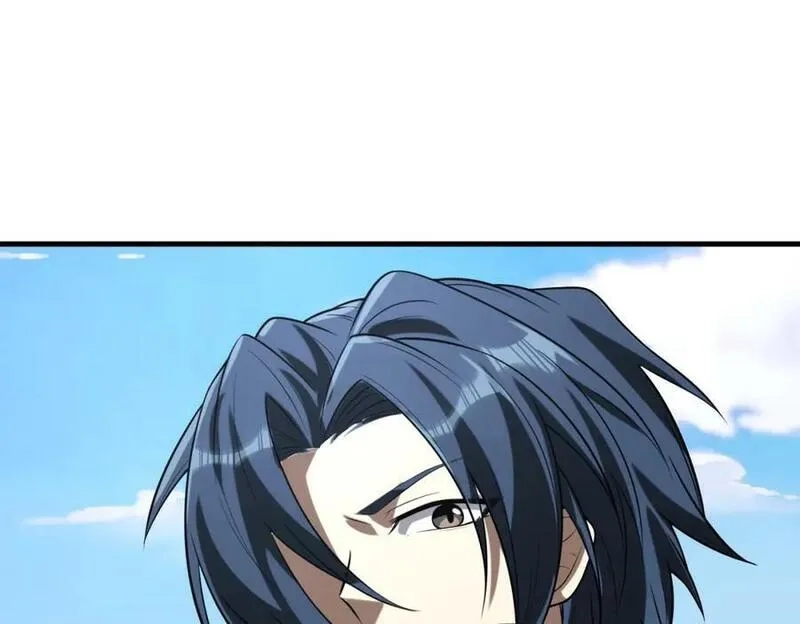 来自地狱的男人,第53话 受到阻拦,第130张