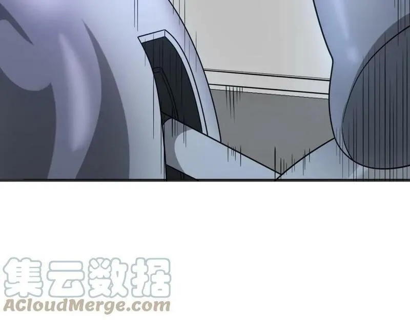 来自地狱的男人,第53话 受到阻拦,第37张
