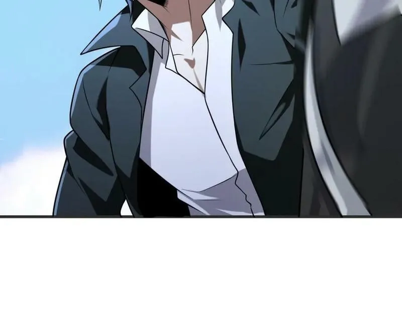 来自地狱的男人,第53话 受到阻拦,第48张