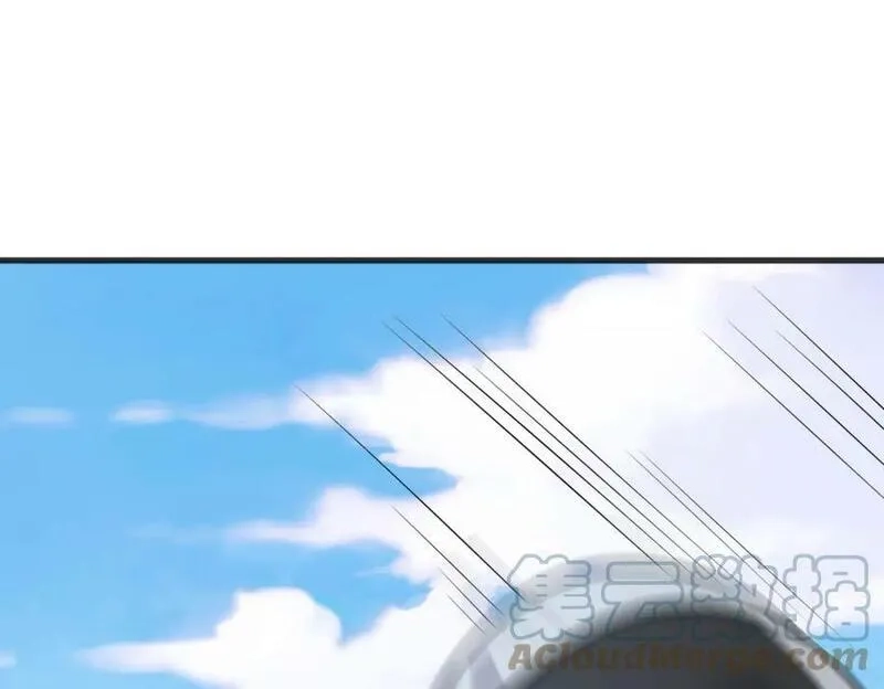 来自地狱的男人,第53话 受到阻拦,第49张