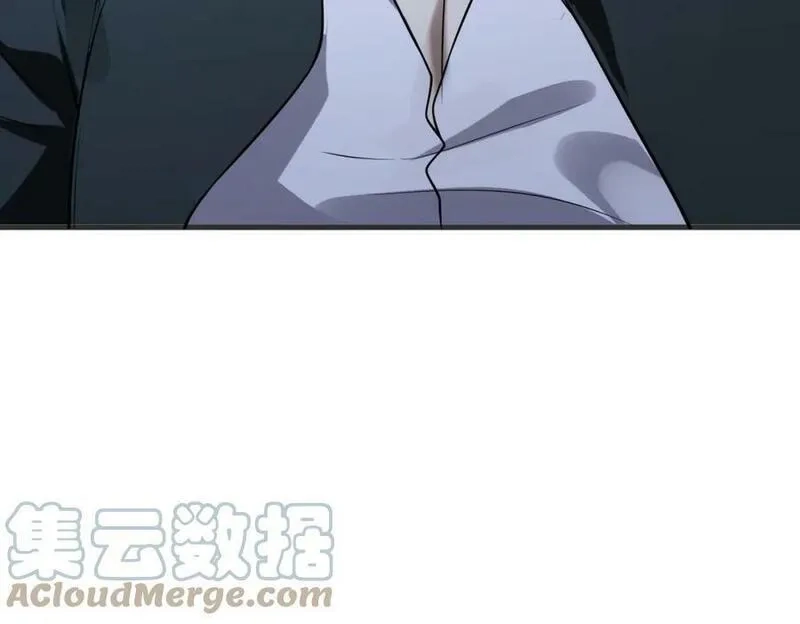 来自地狱的男人,第53话 受到阻拦,第57张