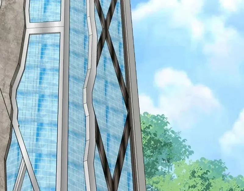 来自地狱的男人,第53话 受到阻拦,第6张