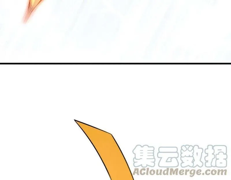 来自地狱的男人,第53话 受到阻拦,第61张