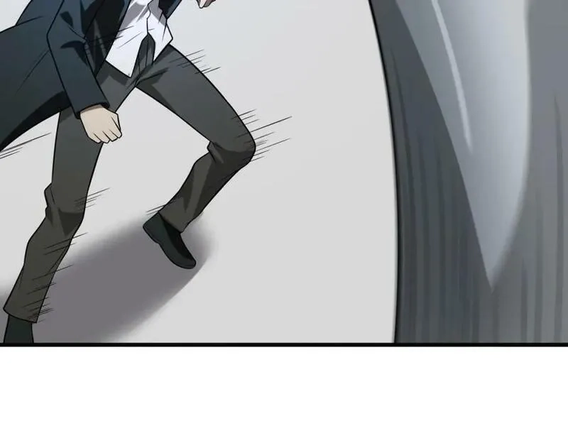 来自地狱的男人,第53话 受到阻拦,第68张