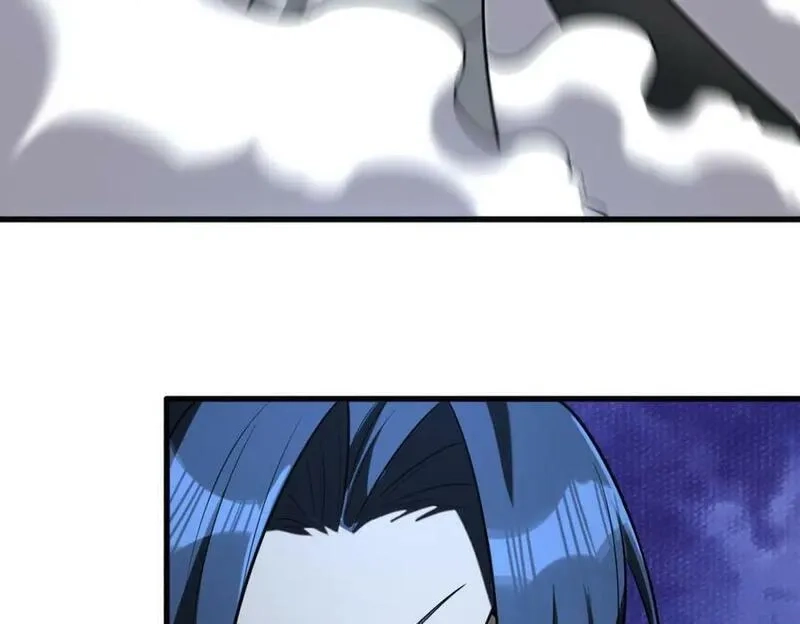 来自地狱的男人,第53话 受到阻拦,第71张