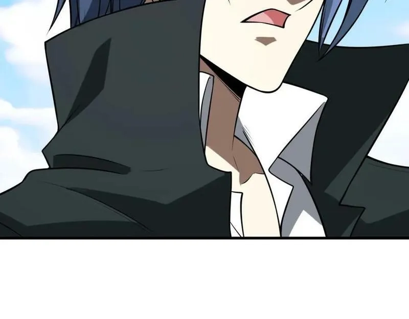 来自地狱的男人,第53话 受到阻拦,第86张