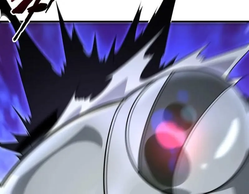 来自地狱的男人,第53话 受到阻拦,第90张