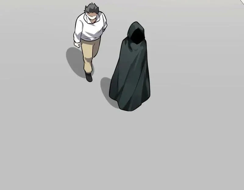 来自地狱的男人,第52话 毒狼是内鬼2,第19张