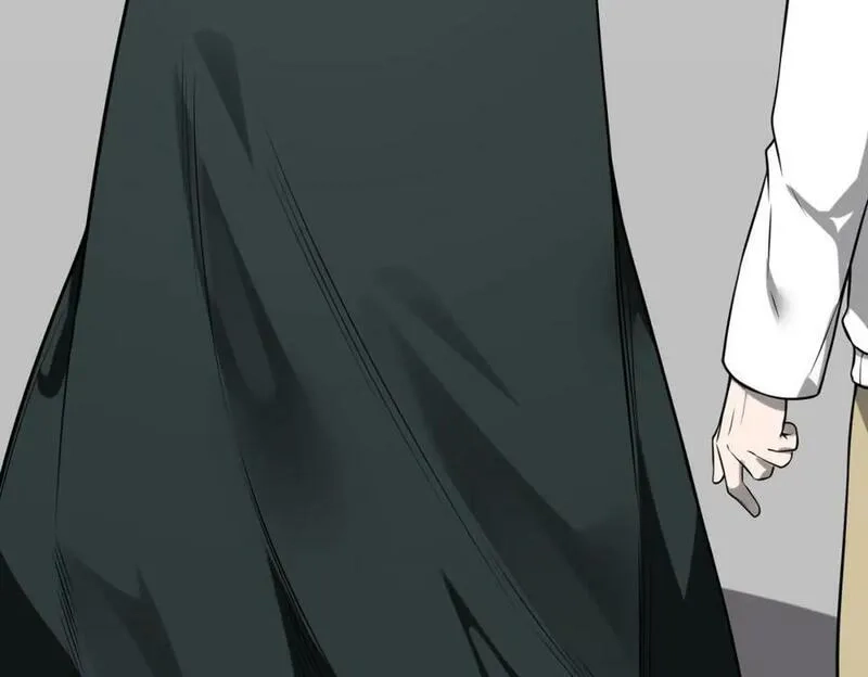 来自地狱的男人,第52话 毒狼是内鬼2,第27张