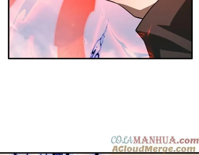 来自地狱的男人,第57话 吸收开始,第101张