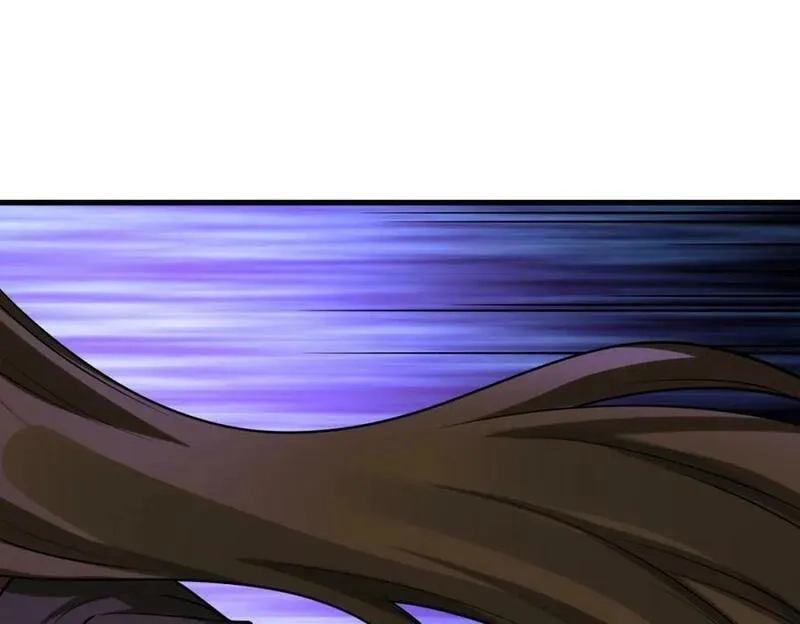 来自地狱的男人,第57话 吸收开始,第104张