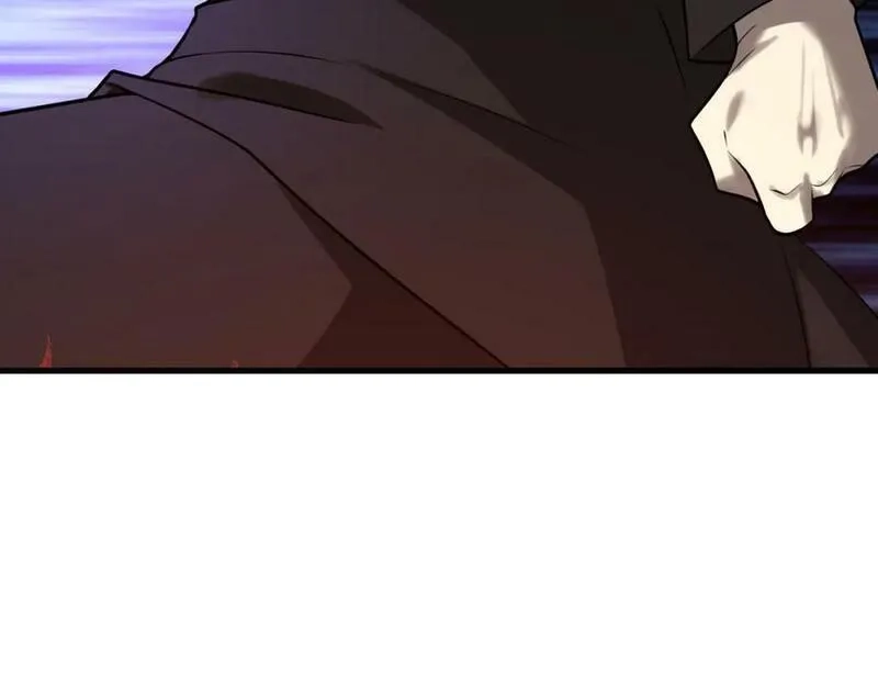 来自地狱的男人,第57话 吸收开始,第106张